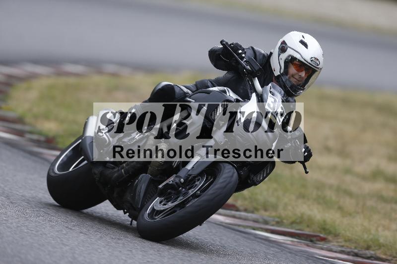 /32 07.07.2025 Plüss Moto Sport ADR/Einsteiger/32